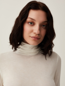 Водолазка OVS модель 1897103 Фото