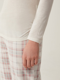 Водолазка OVS модель 1897103 Фото