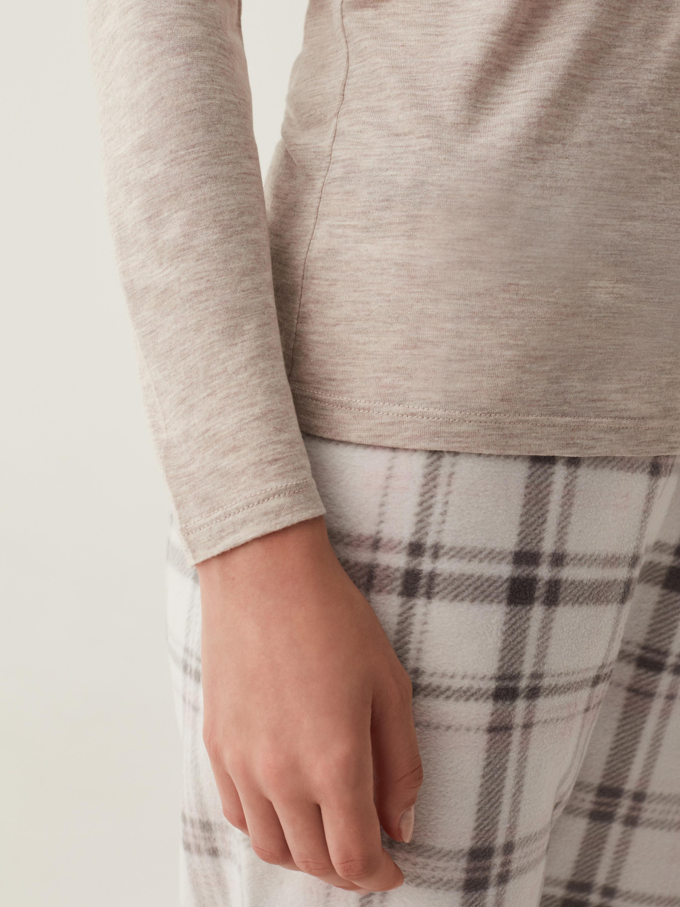 Водолазка OVS модель 1897107 Фото