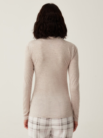 Водолазка OVS модель 1897107 Фото