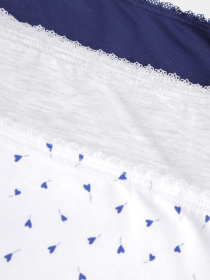 Набор трусов OVS модель 1973163 Фото