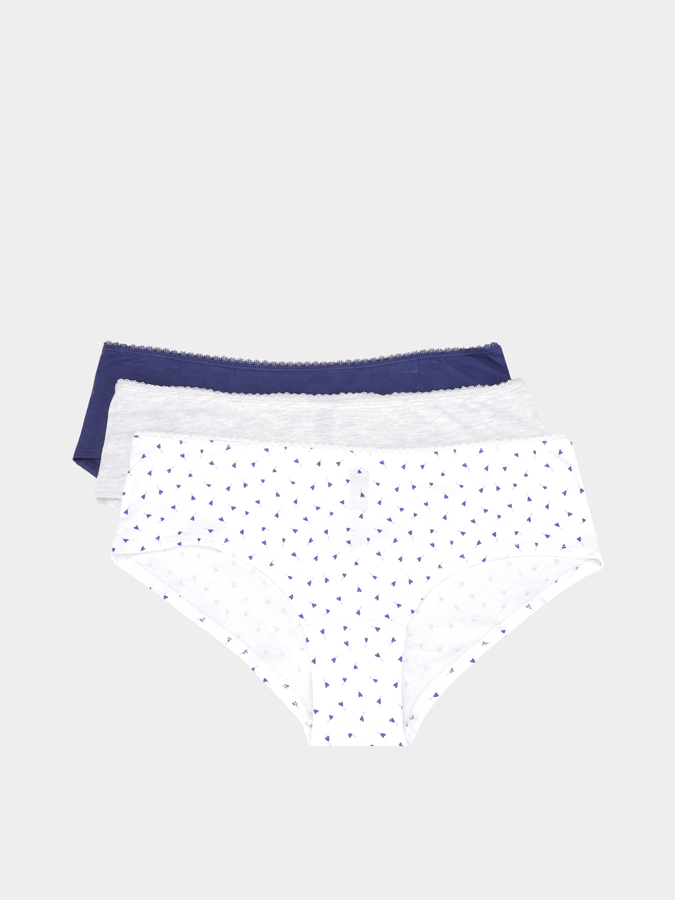 Набор трусов OVS модель 1973163 Фото