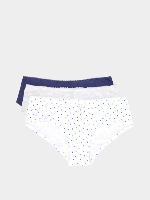 Набор трусов OVS модель 1973163 Фото