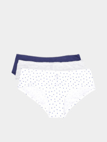 Набор трусов OVS модель 1973163 Фото