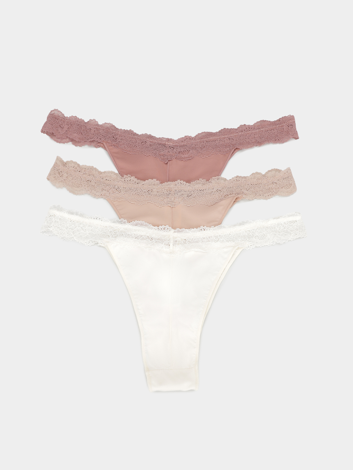 Набір трусів OVS модель 1939496 Фото