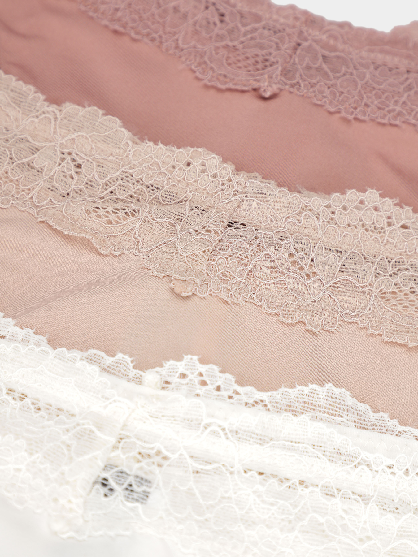 Набір трусів OVS модель 1939496 Фото