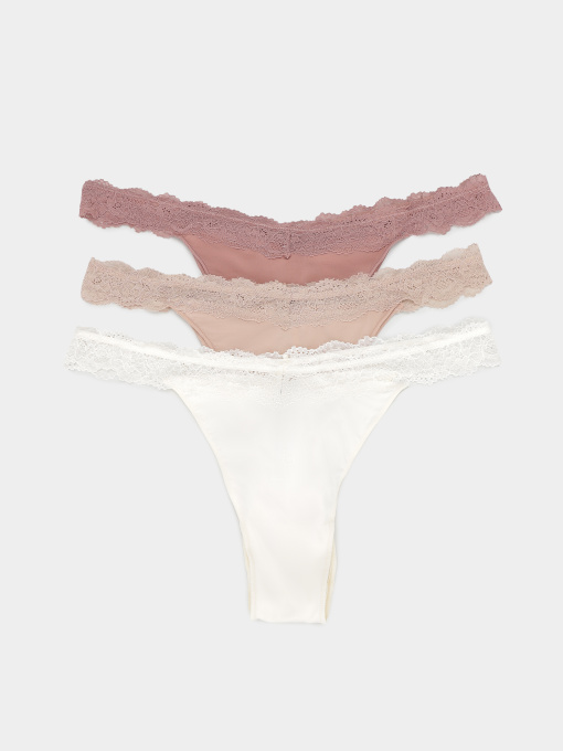 Набор трусов OVS модель 1939496 Фото