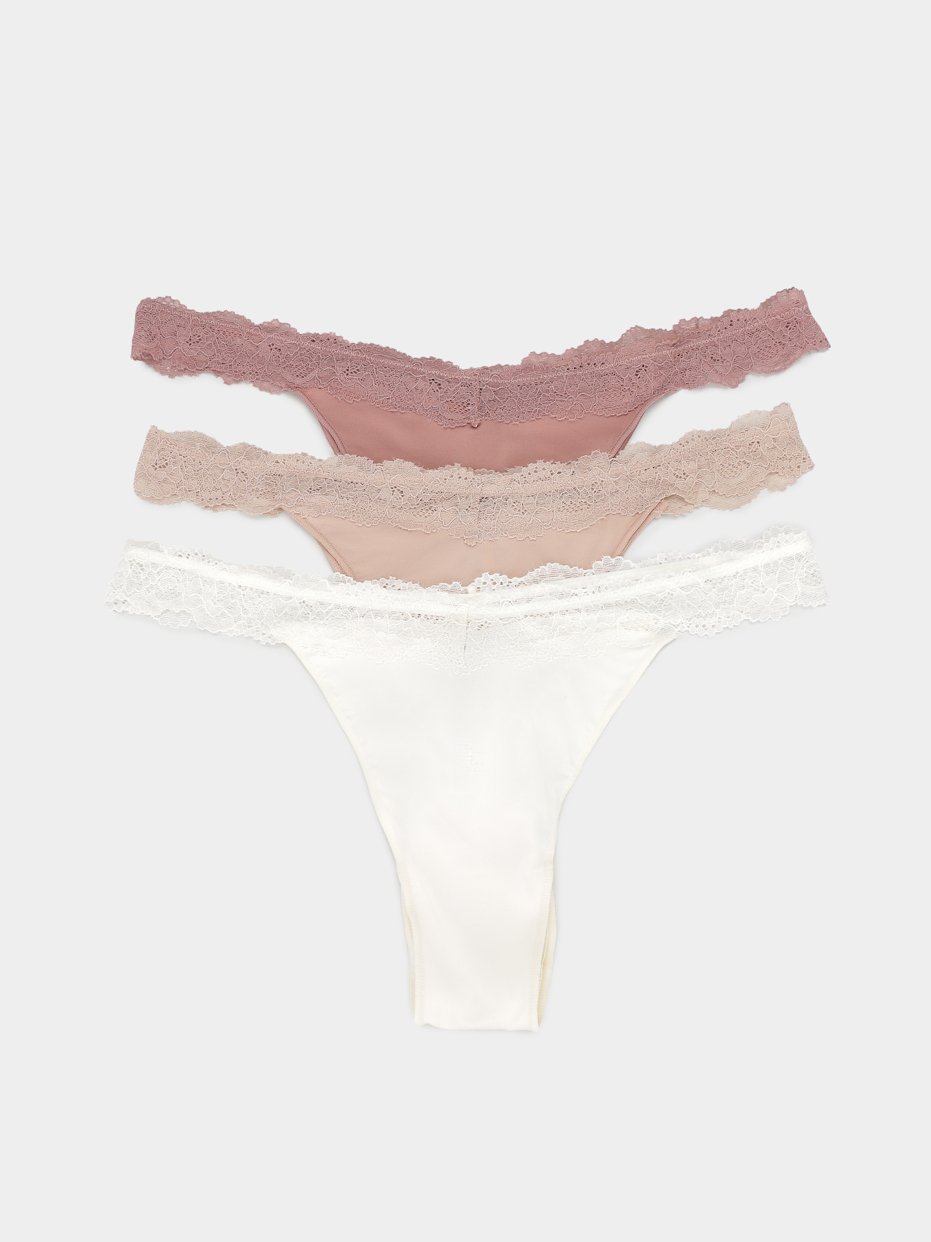 Набор трусов OVS модель 1939496 Фото