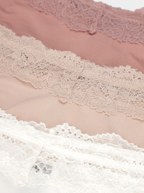 Набор трусов OVS модель 1939496 Фото