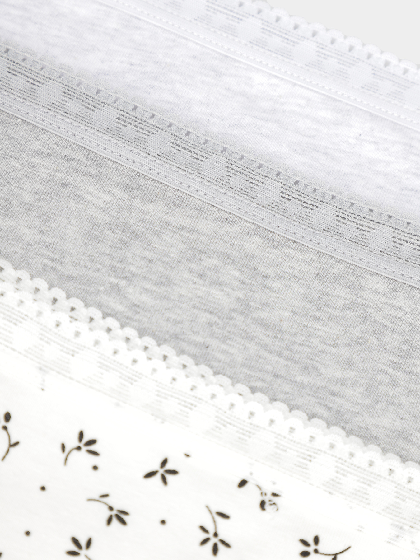 Набір трусів OVS модель 1939488 Фото