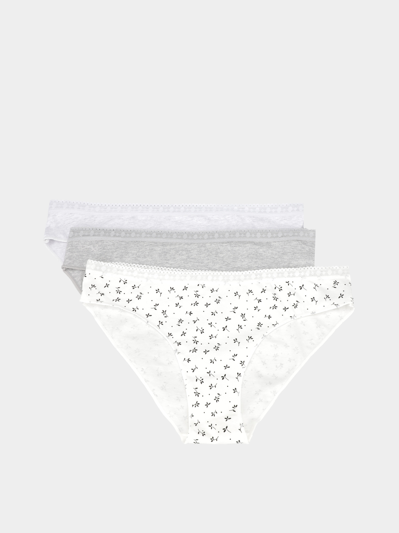 Набір трусів OVS модель 1939488 Фото