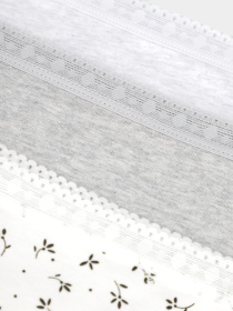 Набір трусів OVS модель 1939488 Фото