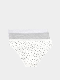 Набор трусов OVS модель 1939488 Фото