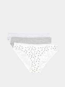 Набор трусов OVS модель 1939488 Фото