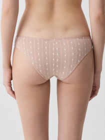 Набор трусов OVS модель 1939508 Фото