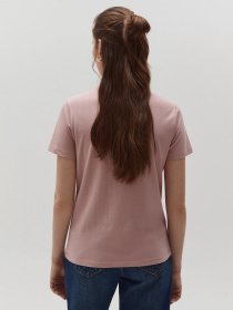 Футболки и поло OVS модель 1312158 Фото