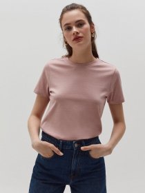 Футболки и поло OVS модель 1312158 Фото