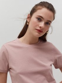 Футболки і поло OVS модель 1312158 Фото