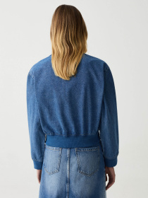 Бомбер OVS модель 1969357 Фото