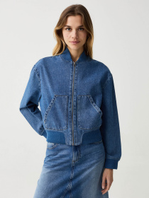 Бомбер OVS модель 1969357 Фото