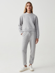 Світшот OVS модель 1974218 Фото