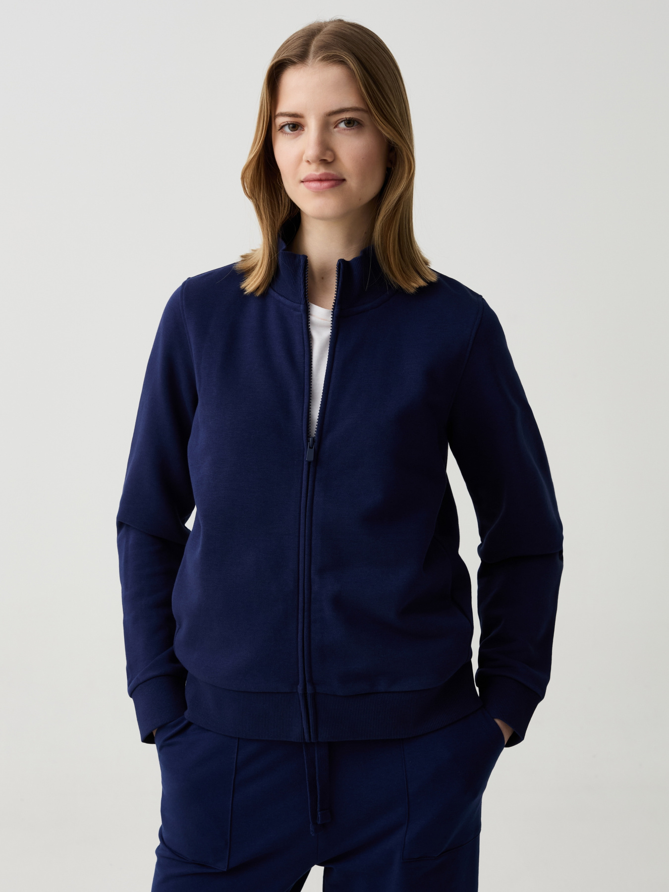 Кофта OVS модель 1974211 Фото