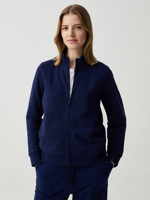 Кофта OVS модель 1974211 Фото