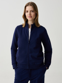 Кофта OVS модель 1974211 Фото