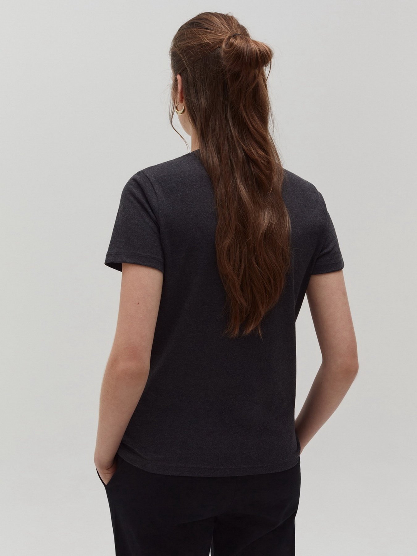 Футболка OVS модель 1326095 Фото