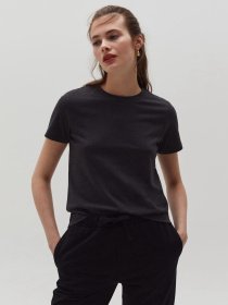 Футболка OVS модель 1326095 Фото