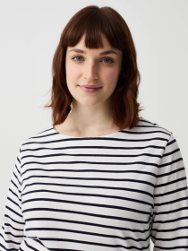 Лонгслив OVS модель 1940876 Фото