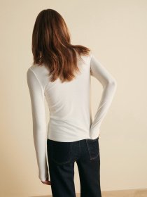 Водолазка OVS модель 1328368 Фото