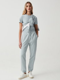 Футболка OVS модель 1973803 Фото