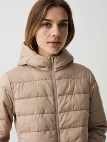 Демисезонная куртка OVS модель 1938841 Фото