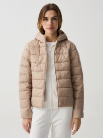 Демісезонна куртка OVS модель 1938841 Фото