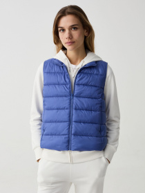 Утеплений жилет OVS модель 1938865 Фото