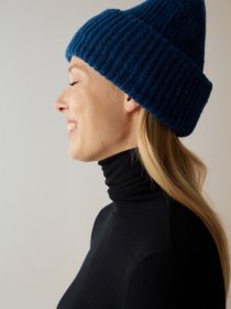 Водолазка OVS модель 1328374 Фото