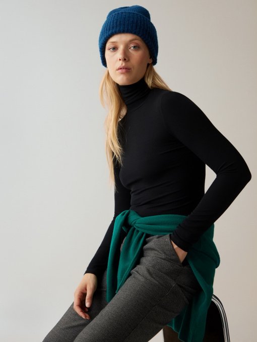 Водолазка OVS модель 1328374 Фото