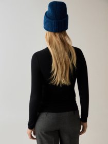 Водолазка OVS модель 1328374 Фото