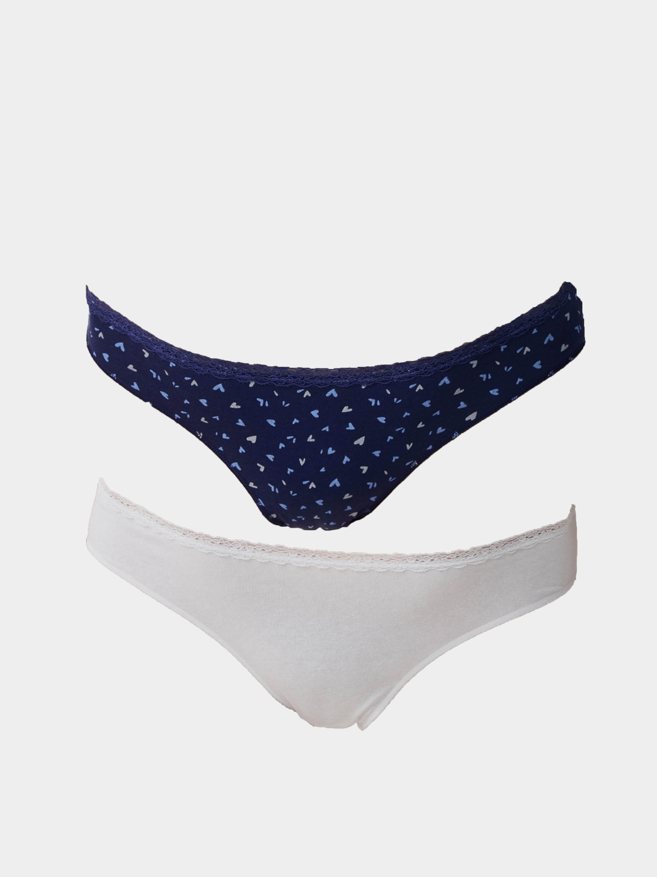 Набор трусов OVS модель 1973143 Фото