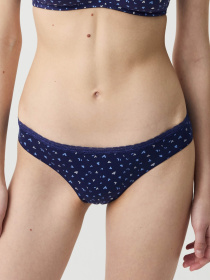 Набор трусов OVS модель 1973143 Фото