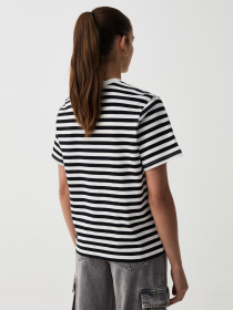 Футболка OVS модель 1974405 Футболка OVS модель 1974405 Фото