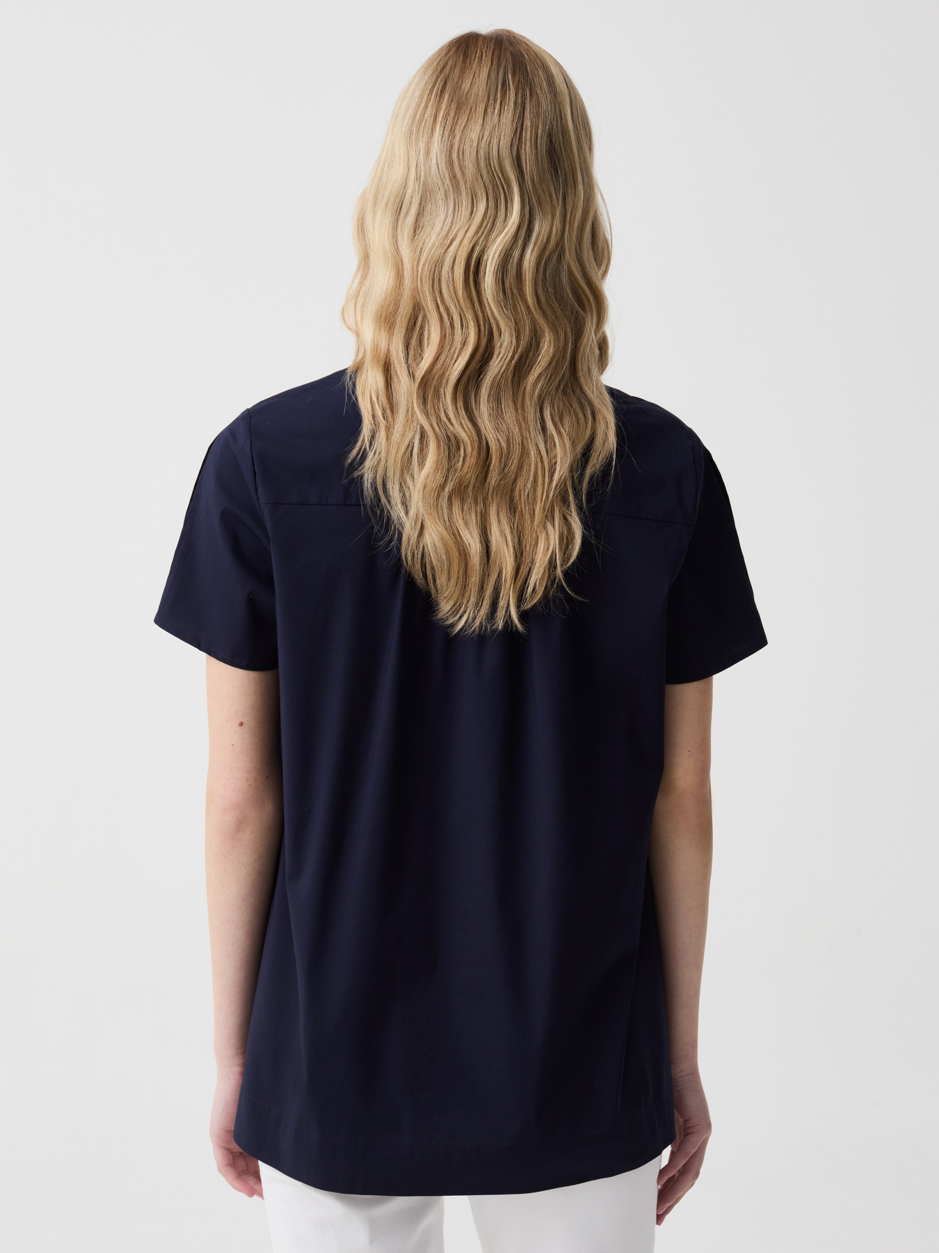 Блуза OVS модель 1986057 Фото