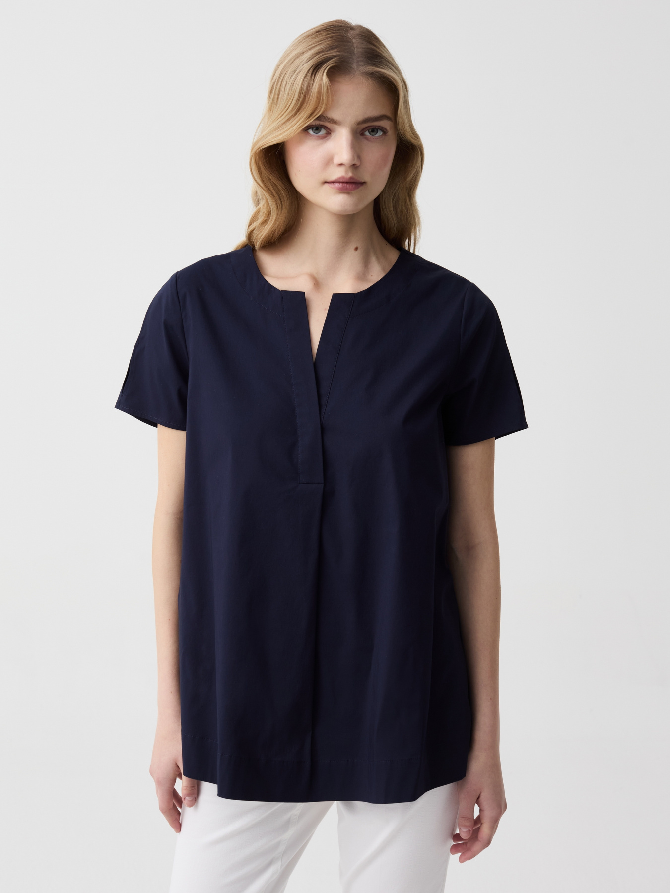 Блуза OVS модель 1986057 Фото