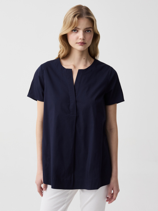 Блуза OVS модель 1986057 Фото