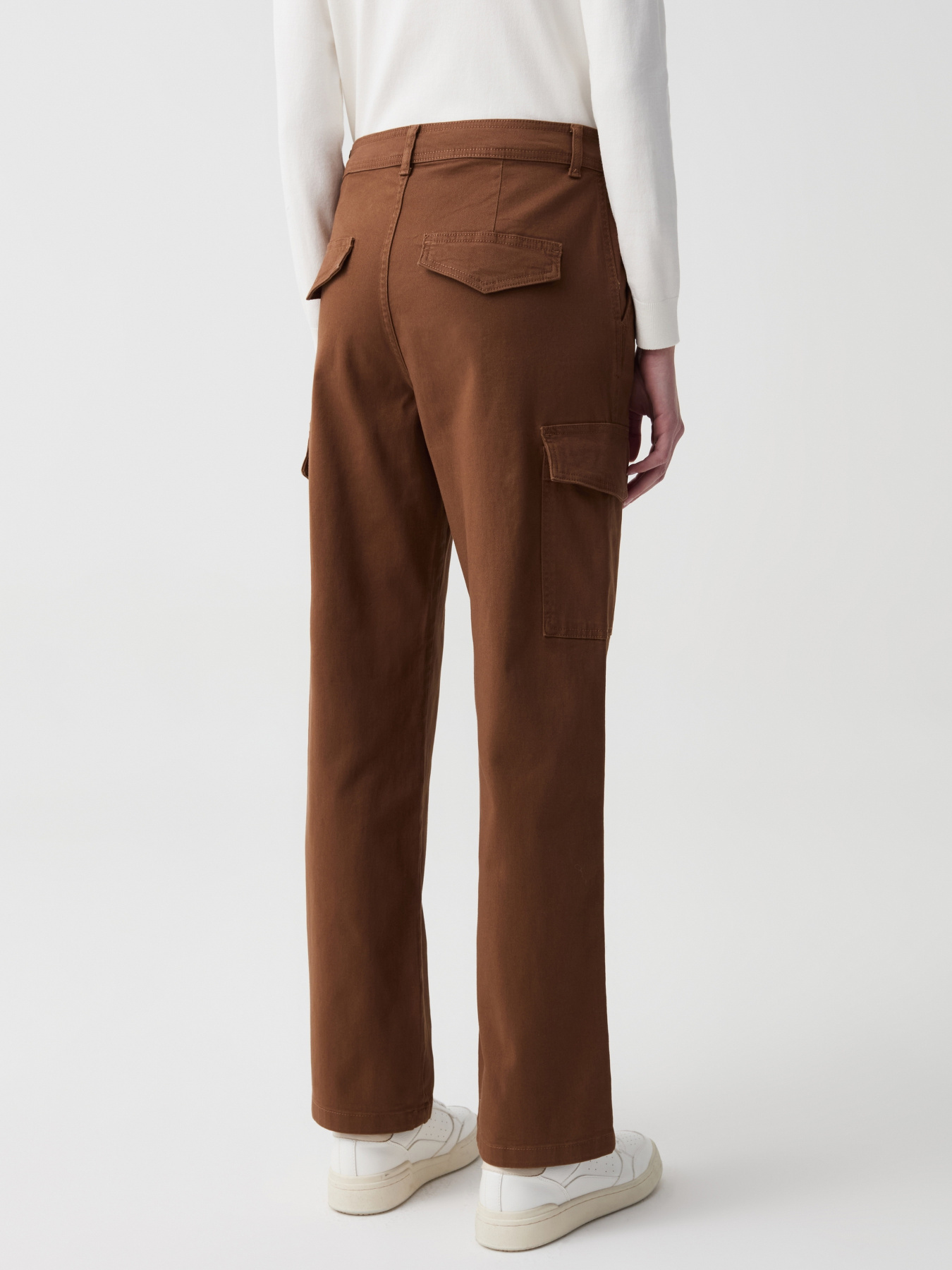 Карго OVS модель 1971769 Фото