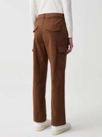 Карго OVS модель 1971769 Карго OVS модель 1971769 Фото