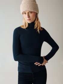 Водолазка OVS модель 1328380 Фото