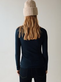 Водолазка OVS модель 1328380 Фото