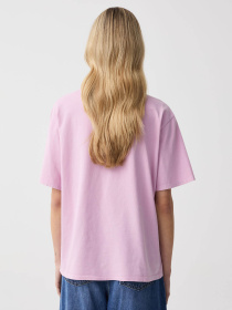 Футболка OVS модель 1978121 Фото